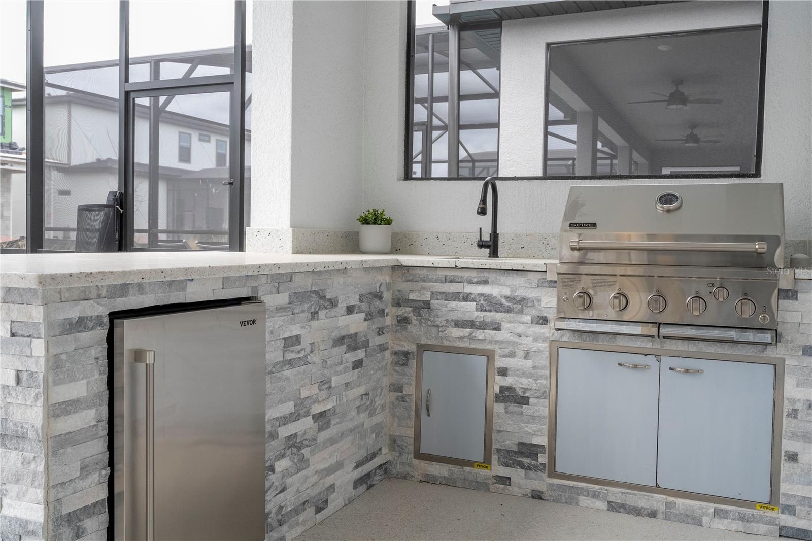 6152 HIGH SEAS DR, ORLANDO, FL, 32821