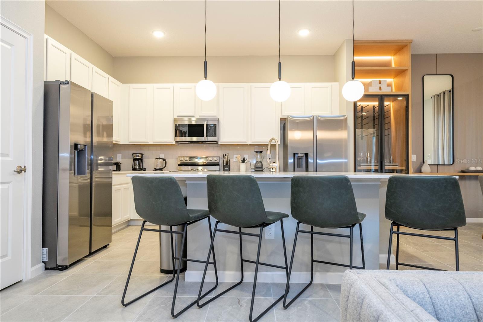 6152 HIGH SEAS DR, ORLANDO, FL, 32821