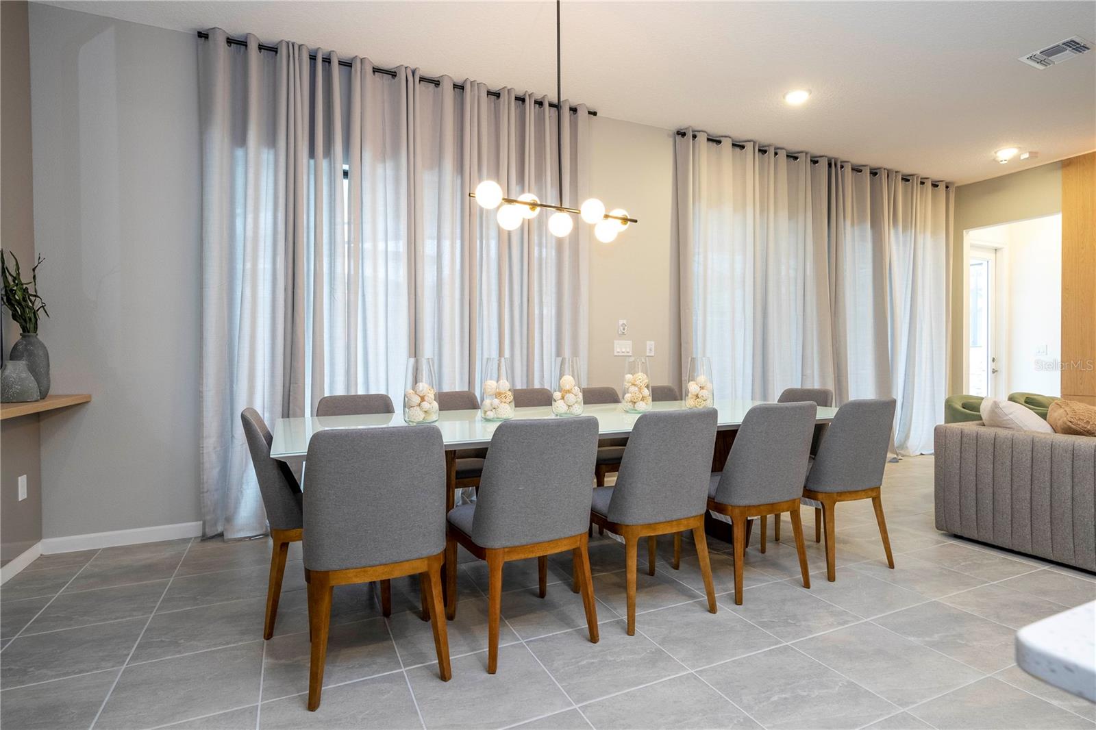 6152 HIGH SEAS DR, ORLANDO, FL, 32821