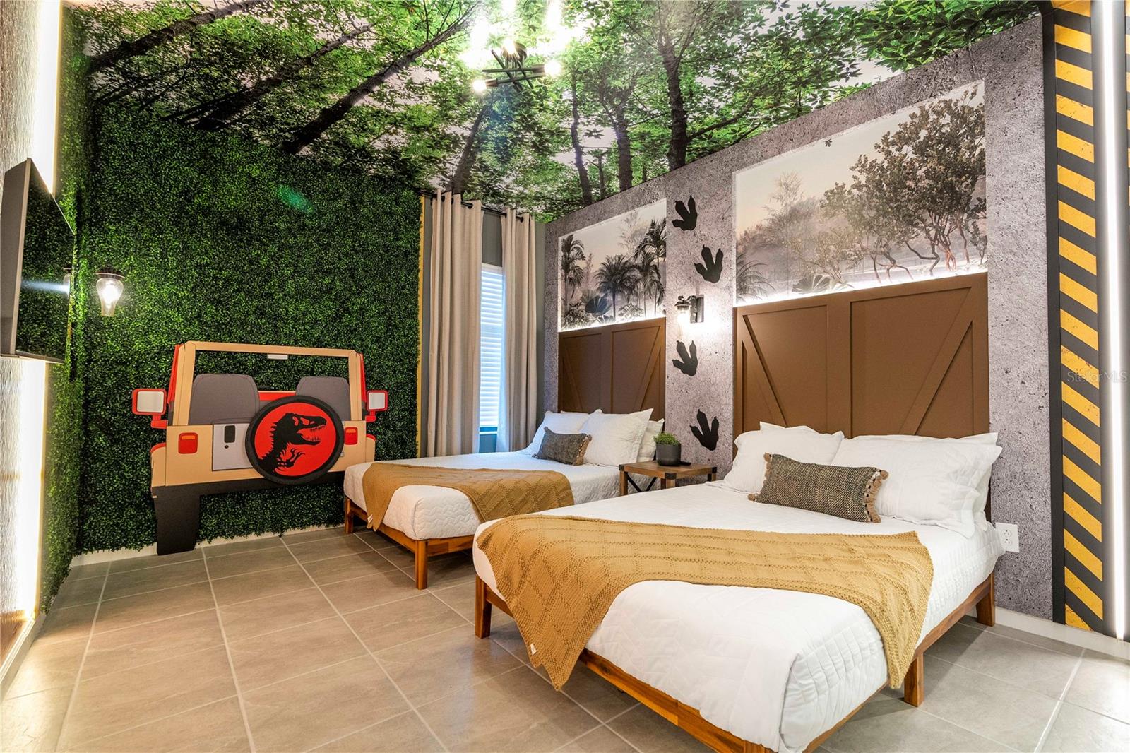 6152 HIGH SEAS DR, ORLANDO, FL, 32821