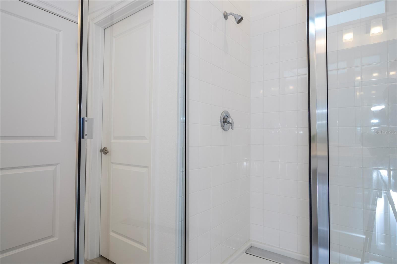 6152 HIGH SEAS DR, ORLANDO, FL, 32821