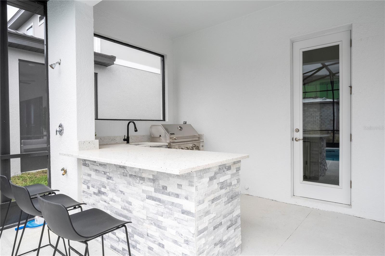 6152 HIGH SEAS DR, ORLANDO, FL, 32821