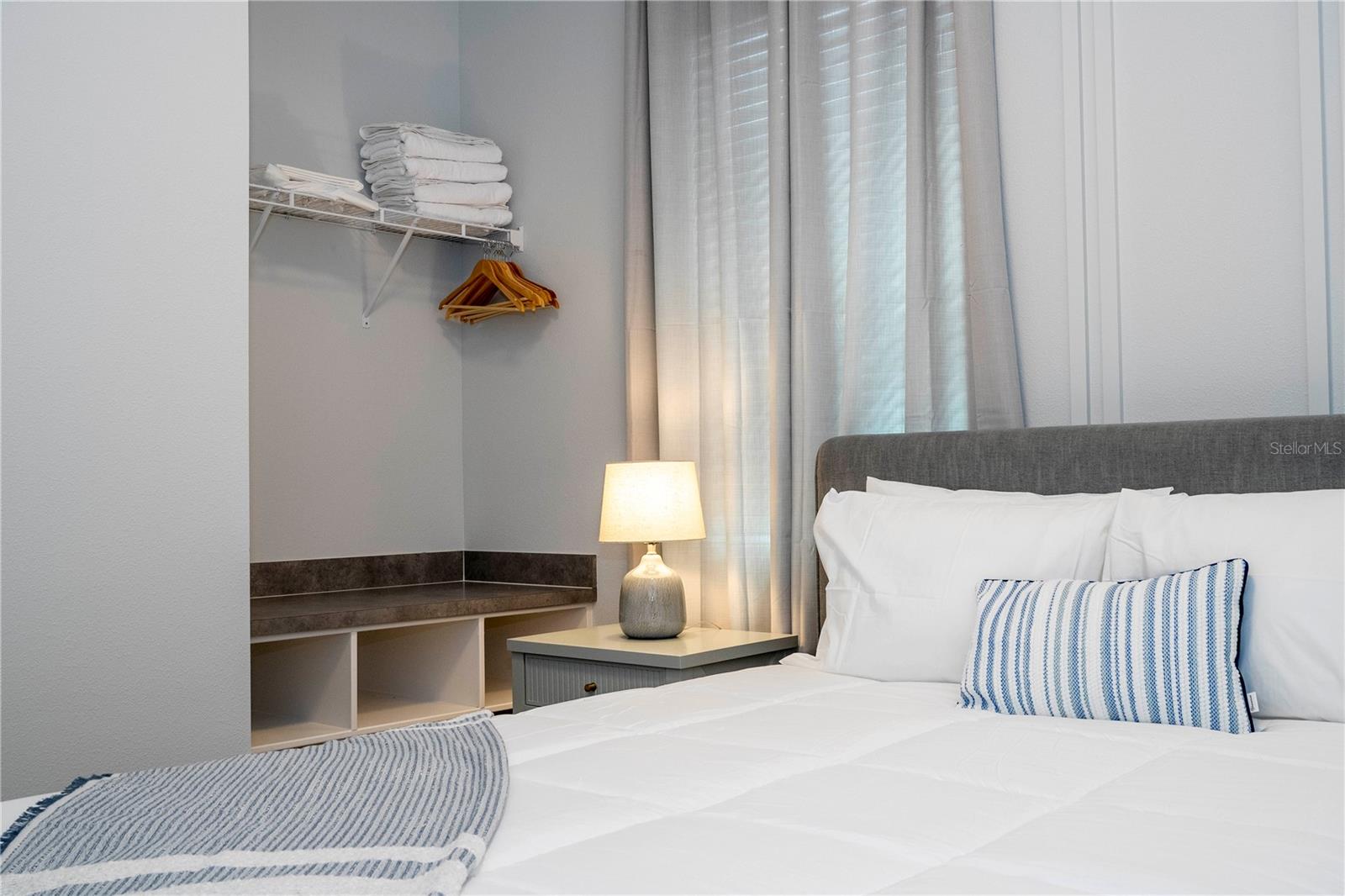 6152 HIGH SEAS DR, ORLANDO, FL, 32821