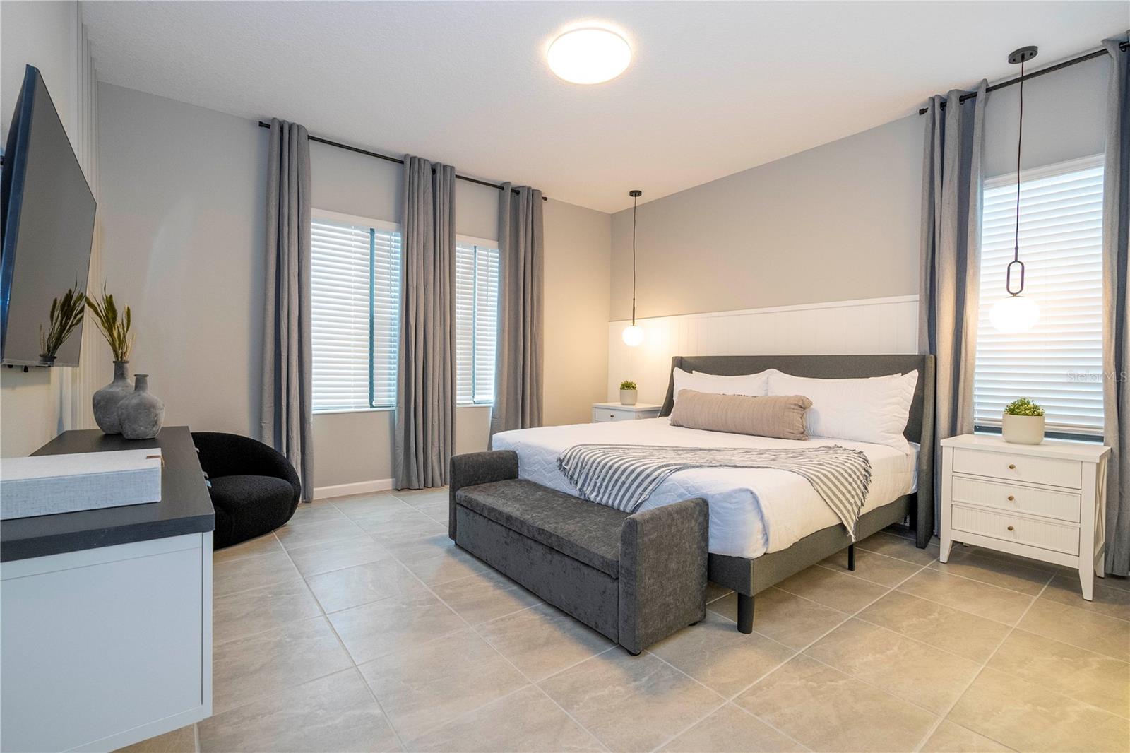 6152 HIGH SEAS DR, ORLANDO, FL, 32821