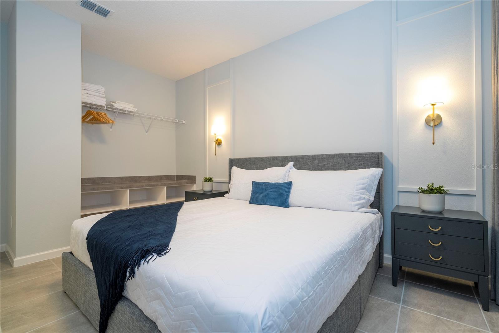 6152 HIGH SEAS DR, ORLANDO, FL, 32821