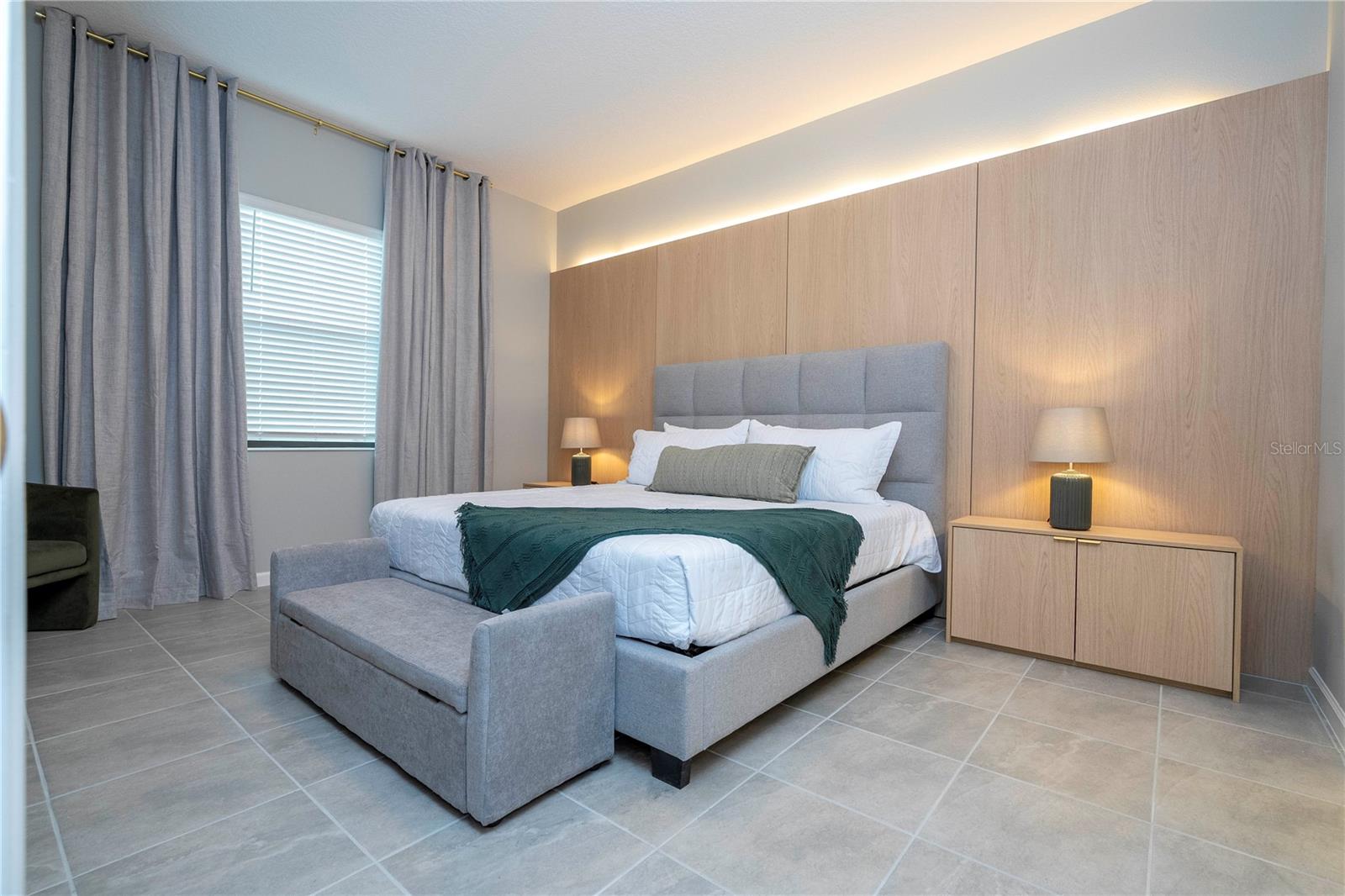 6152 HIGH SEAS DR, ORLANDO, FL, 32821