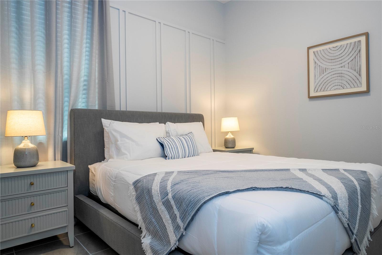 6152 HIGH SEAS DR, ORLANDO, FL, 32821