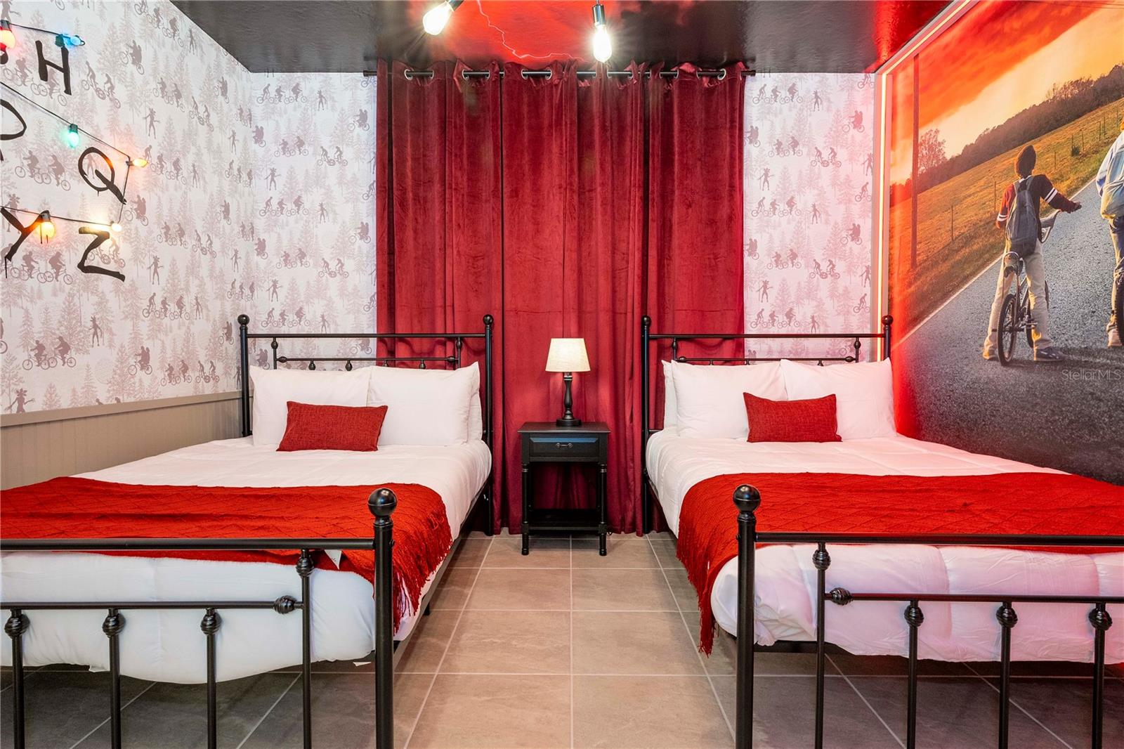 6152 HIGH SEAS DR, ORLANDO, FL, 32821