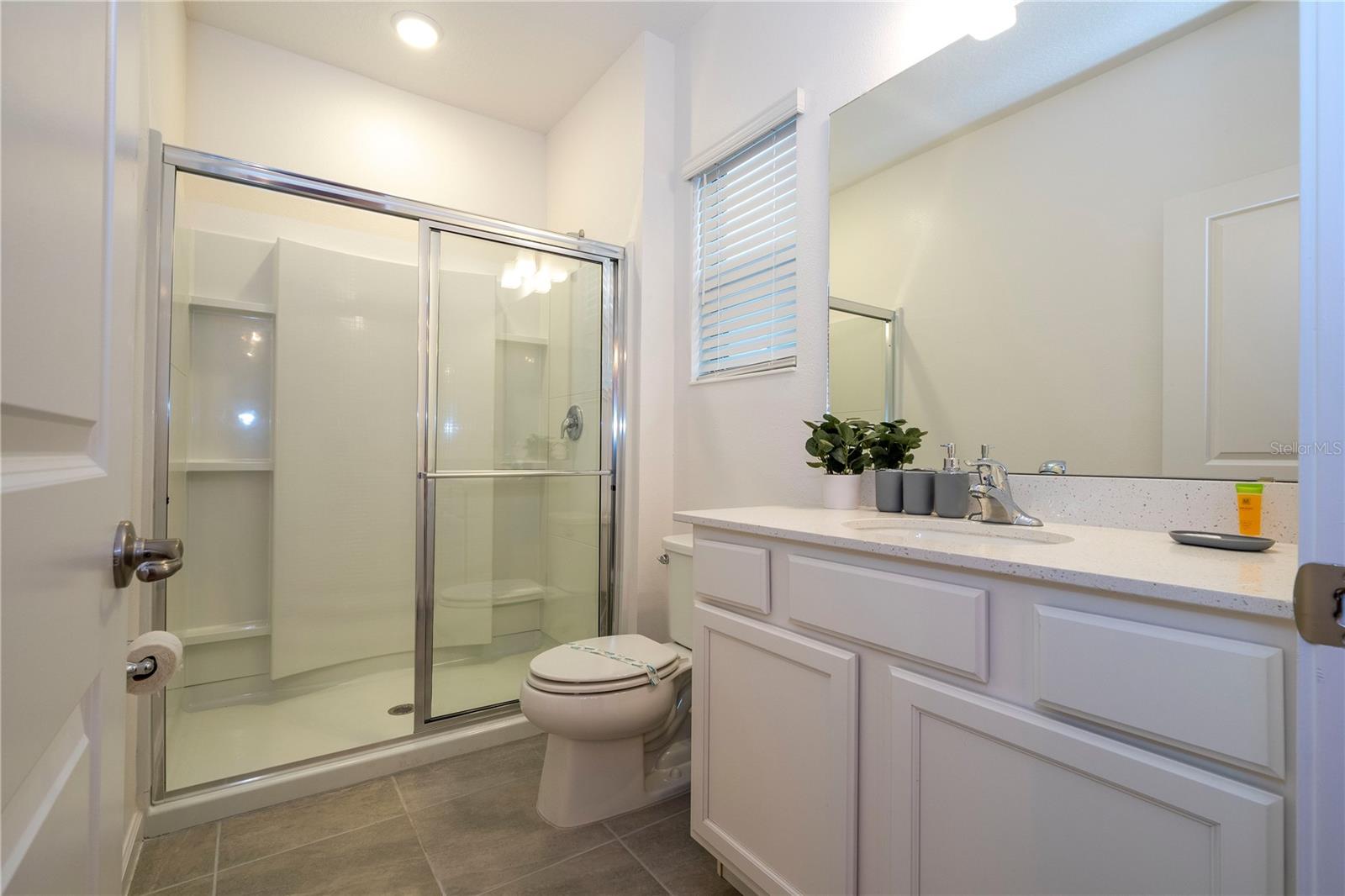 6152 HIGH SEAS DR, ORLANDO, FL, 32821