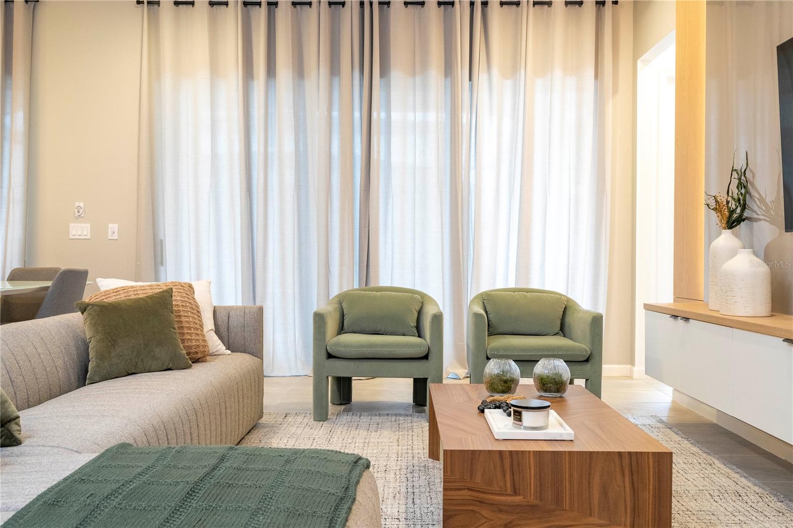 6152 HIGH SEAS DR, ORLANDO, FL, 32821