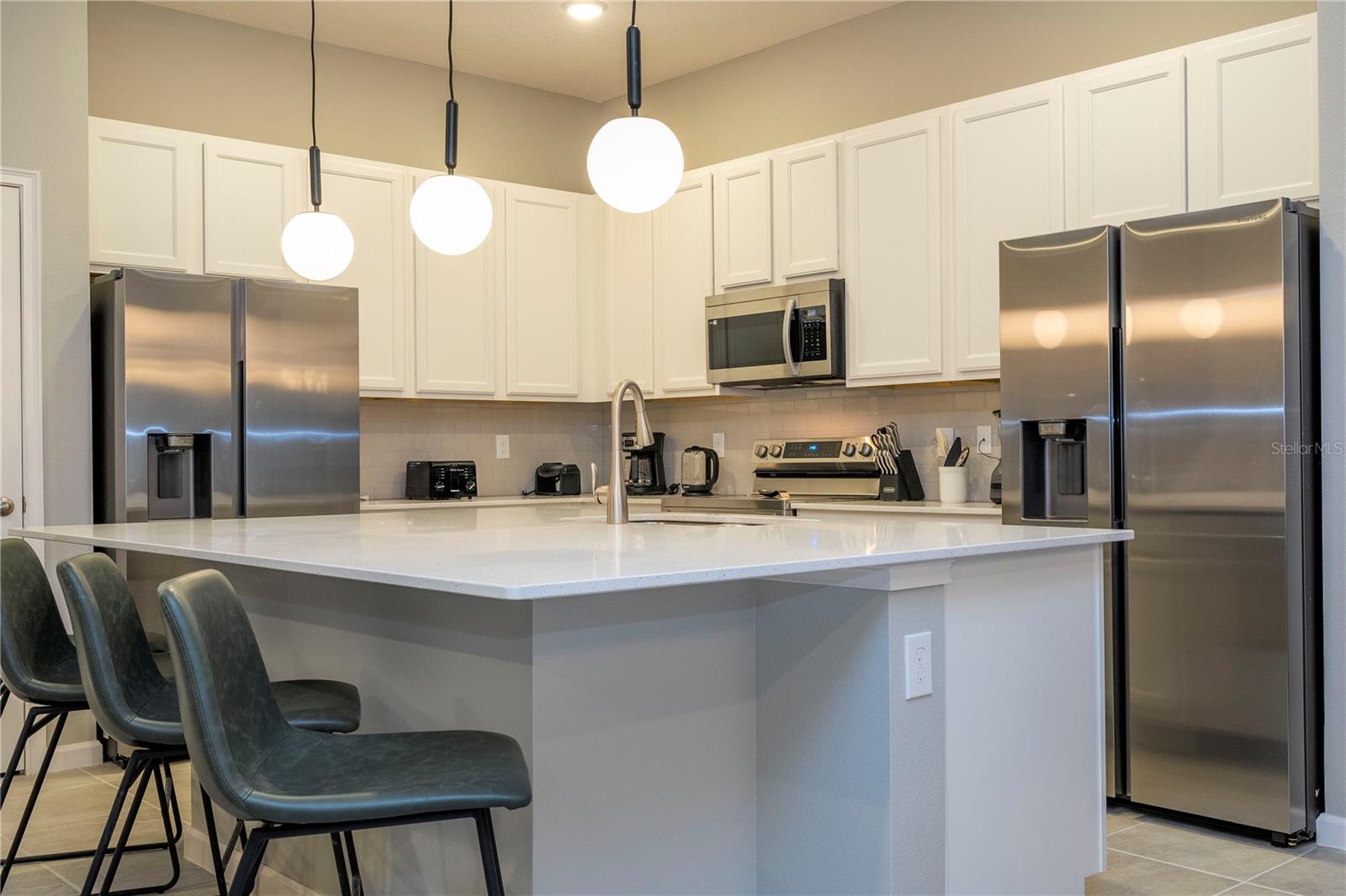 6152 HIGH SEAS DR, ORLANDO, FL, 32821