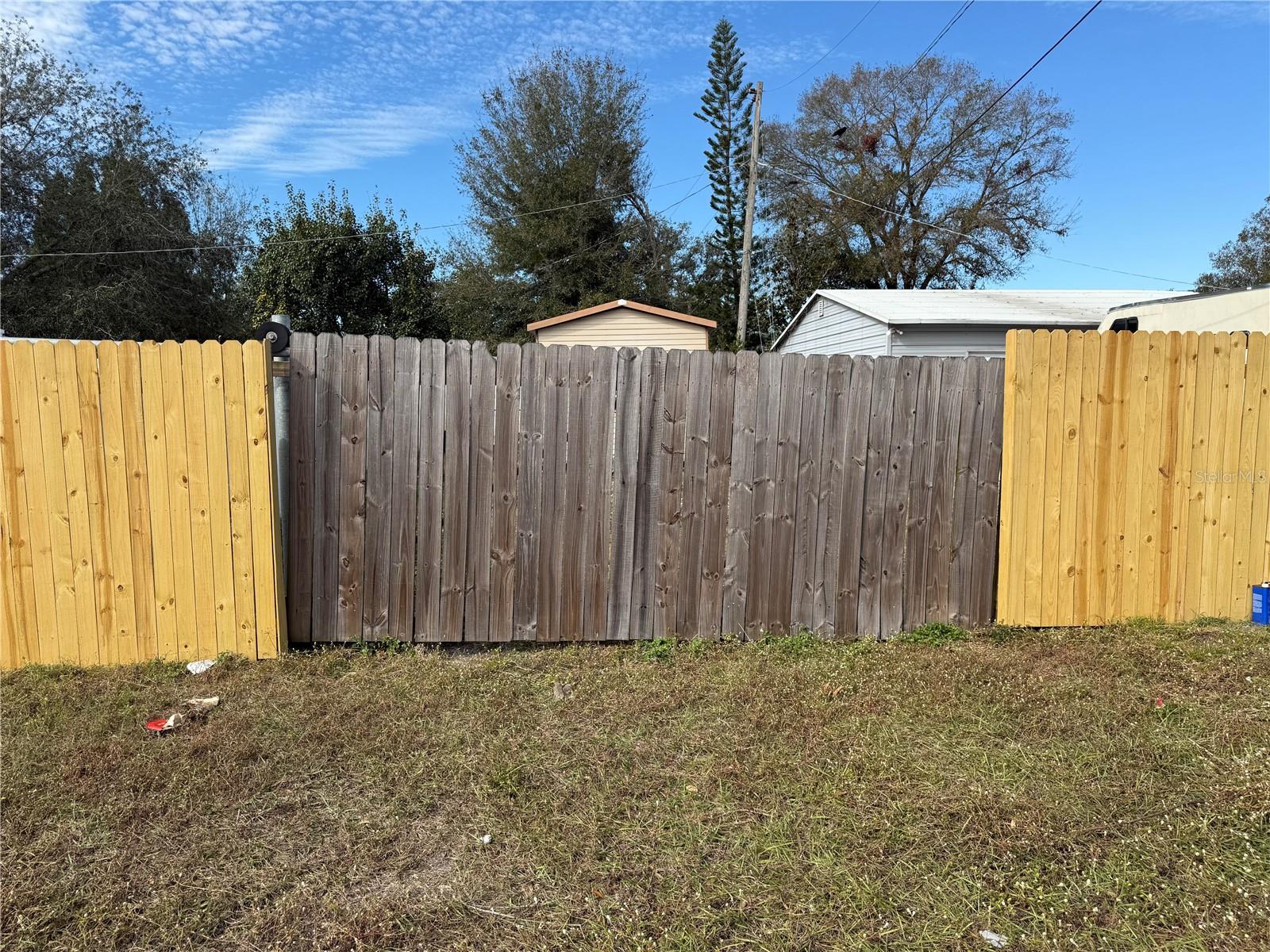 201 W SENECA AVE, TAMPA, FL, 33612