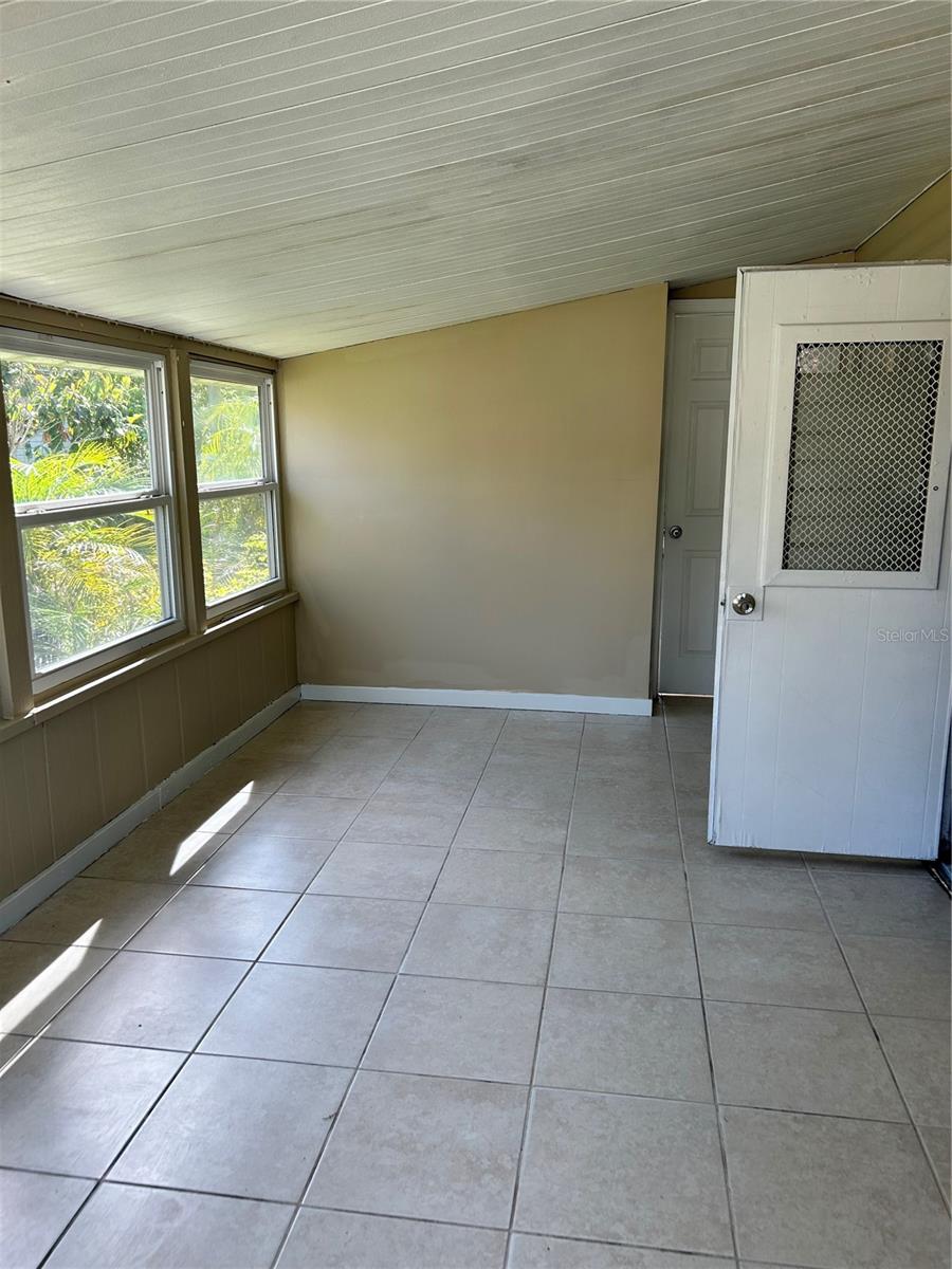 50 N MANTOR AVE, TITUSVILLE, FL, 32796