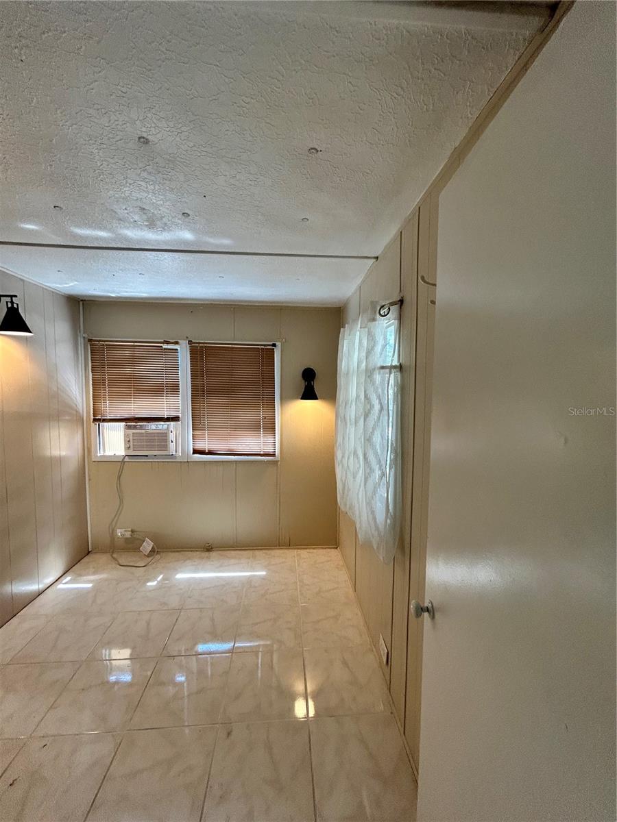 50 N MANTOR AVE, TITUSVILLE, FL, 32796