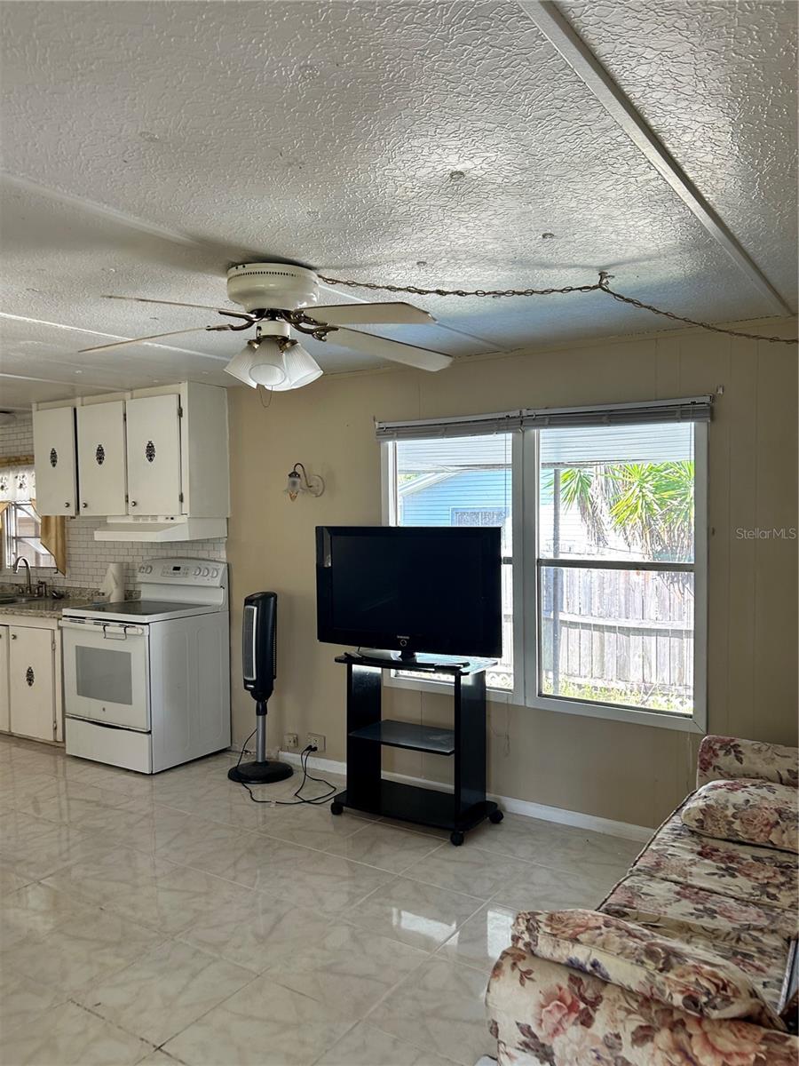 50 N MANTOR AVE, TITUSVILLE, FL, 32796