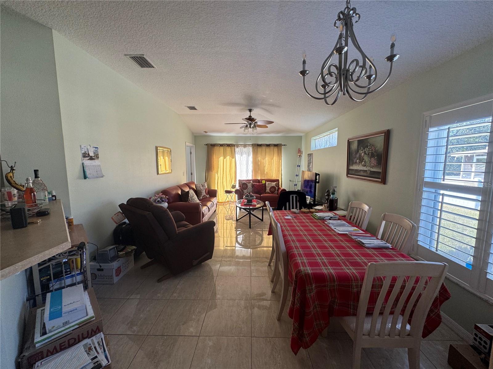 8524 CORINTHIAN WAY, NEW PORT RICHEY, FL, 34654