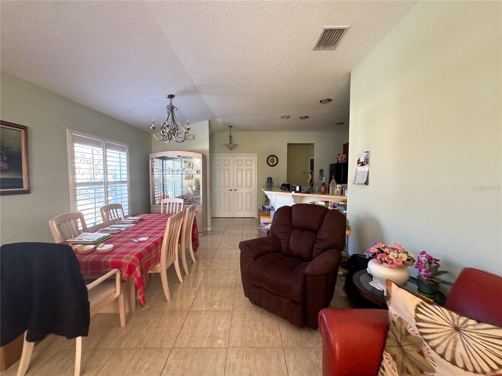 8524 CORINTHIAN WAY, NEW PORT RICHEY, FL, 34654