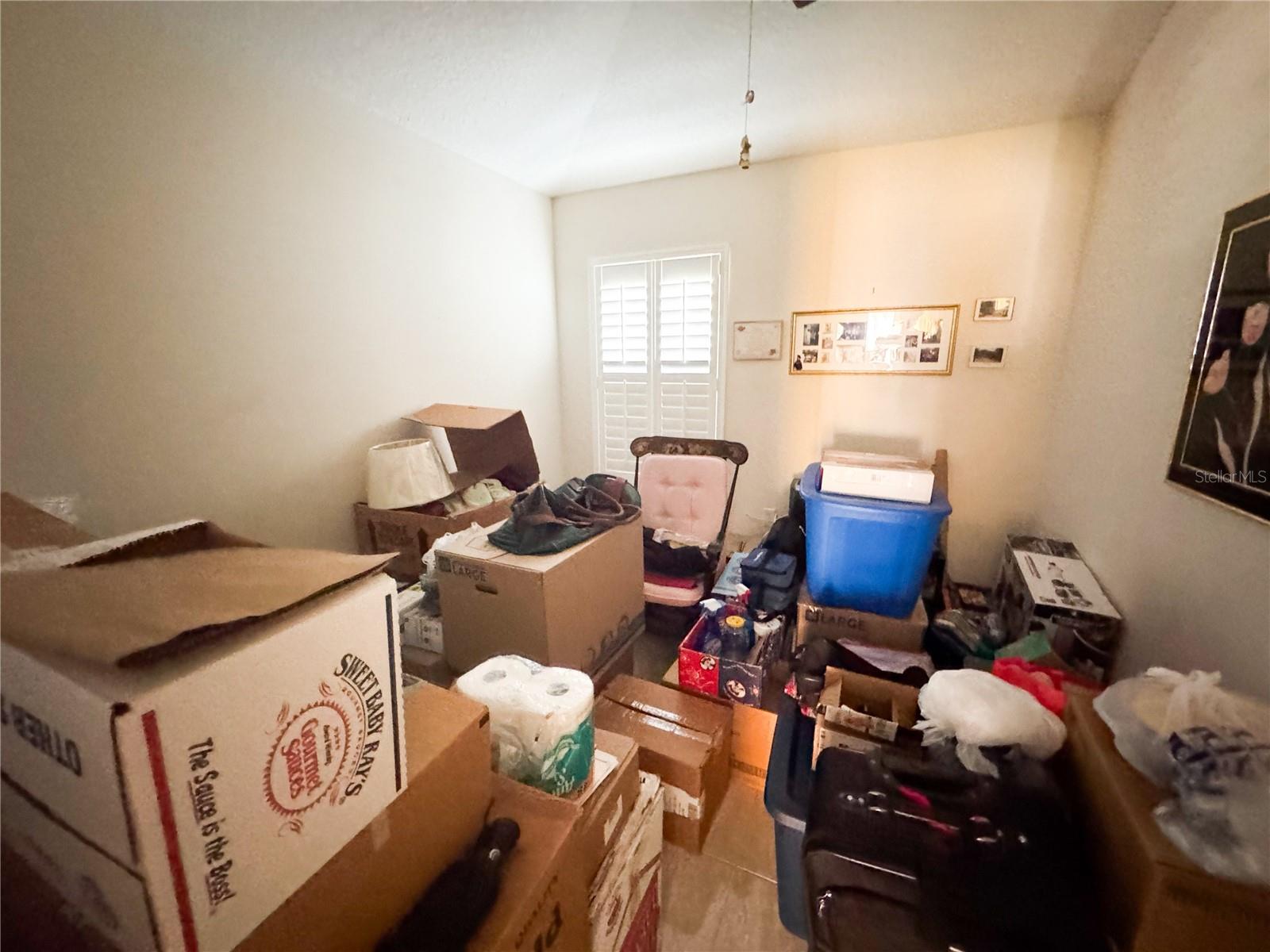 8524 CORINTHIAN WAY, NEW PORT RICHEY, FL, 34654