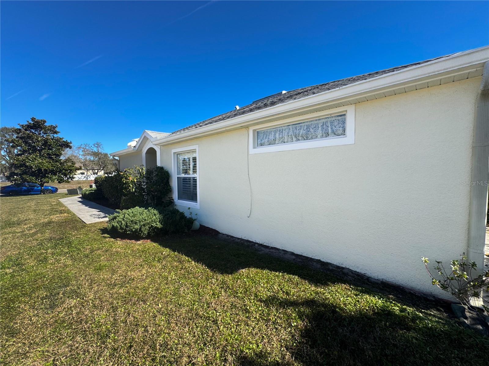 8524 CORINTHIAN WAY, NEW PORT RICHEY, FL, 34654