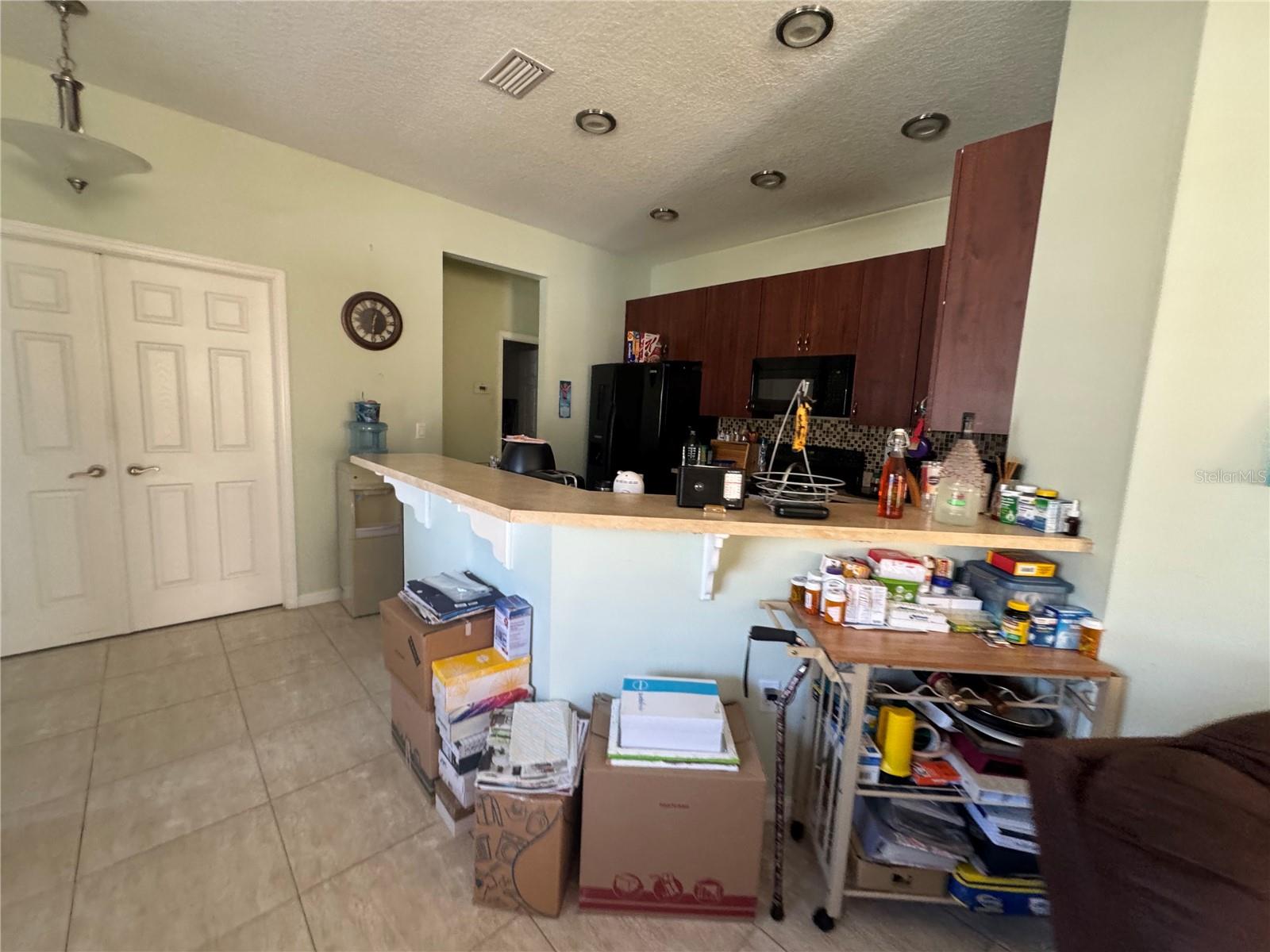 8524 CORINTHIAN WAY, NEW PORT RICHEY, FL, 34654