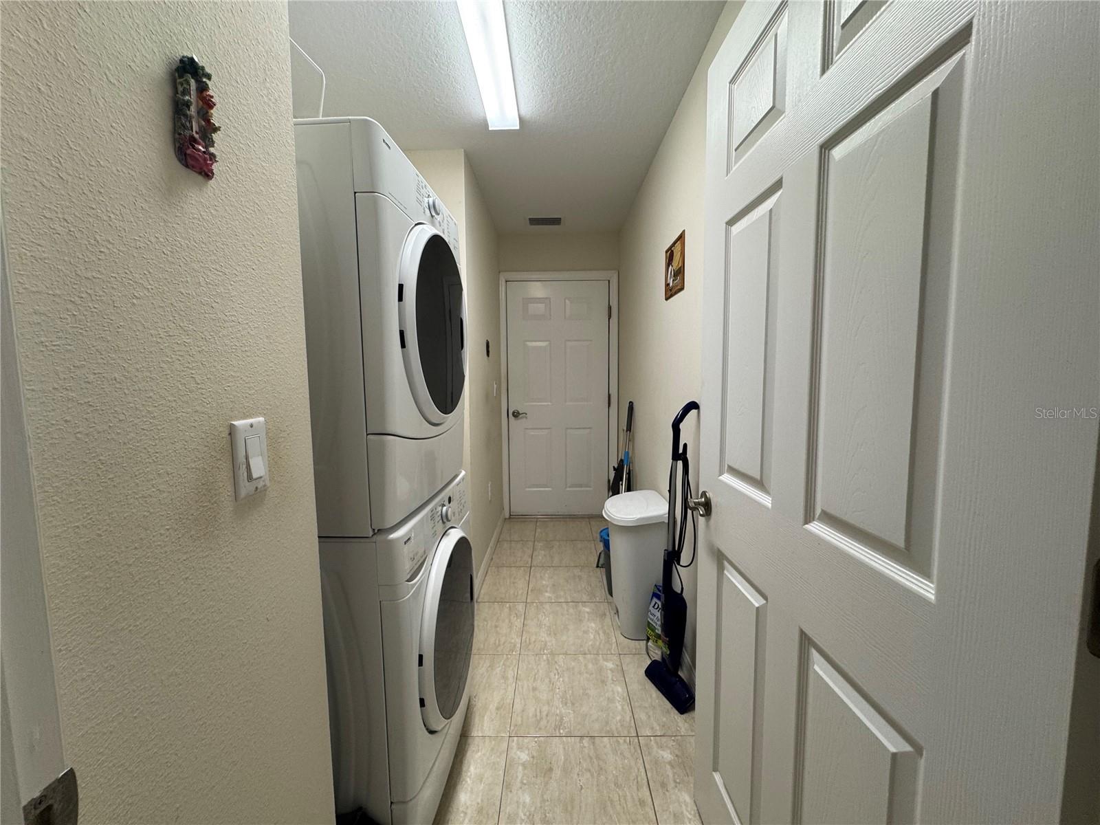 8524 CORINTHIAN WAY, NEW PORT RICHEY, FL, 34654
