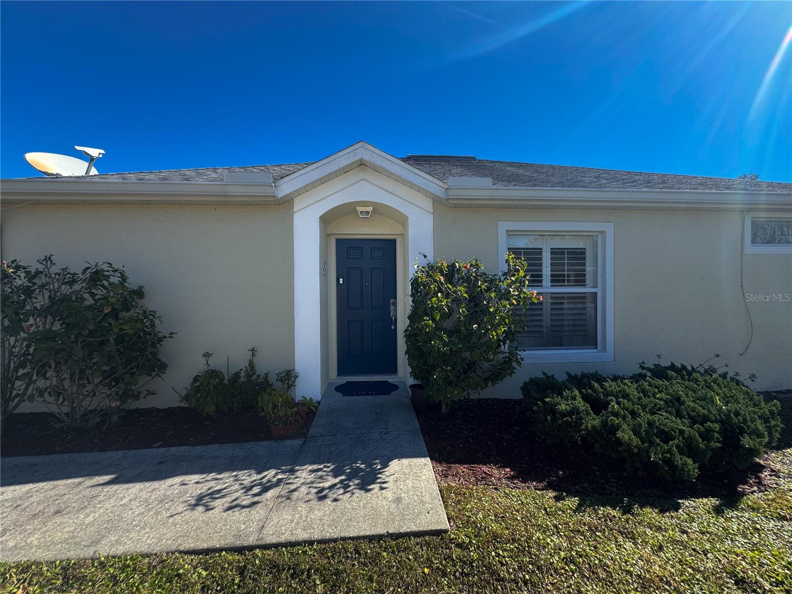 8524 CORINTHIAN WAY, NEW PORT RICHEY, FL, 34654