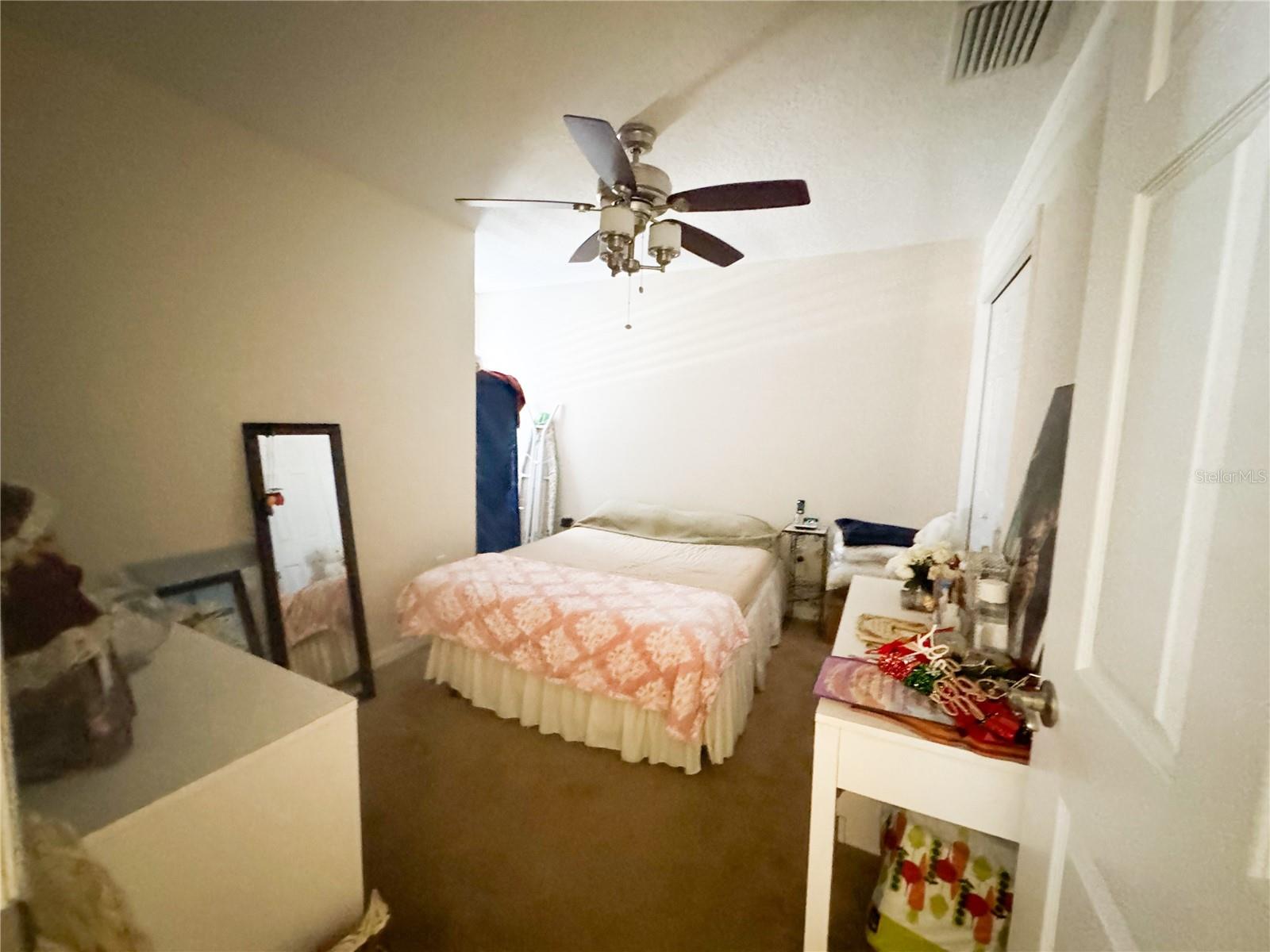 8524 CORINTHIAN WAY, NEW PORT RICHEY, FL, 34654