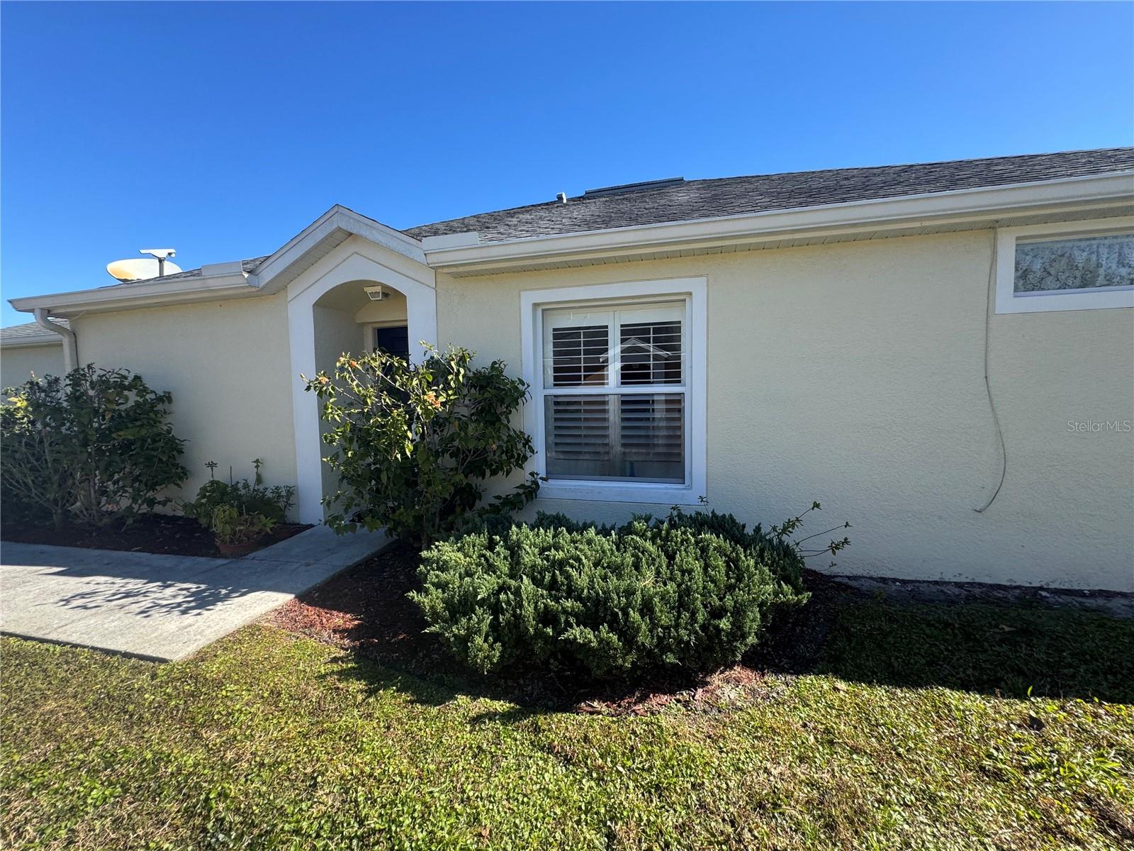 8524 CORINTHIAN WAY, NEW PORT RICHEY, FL, 34654