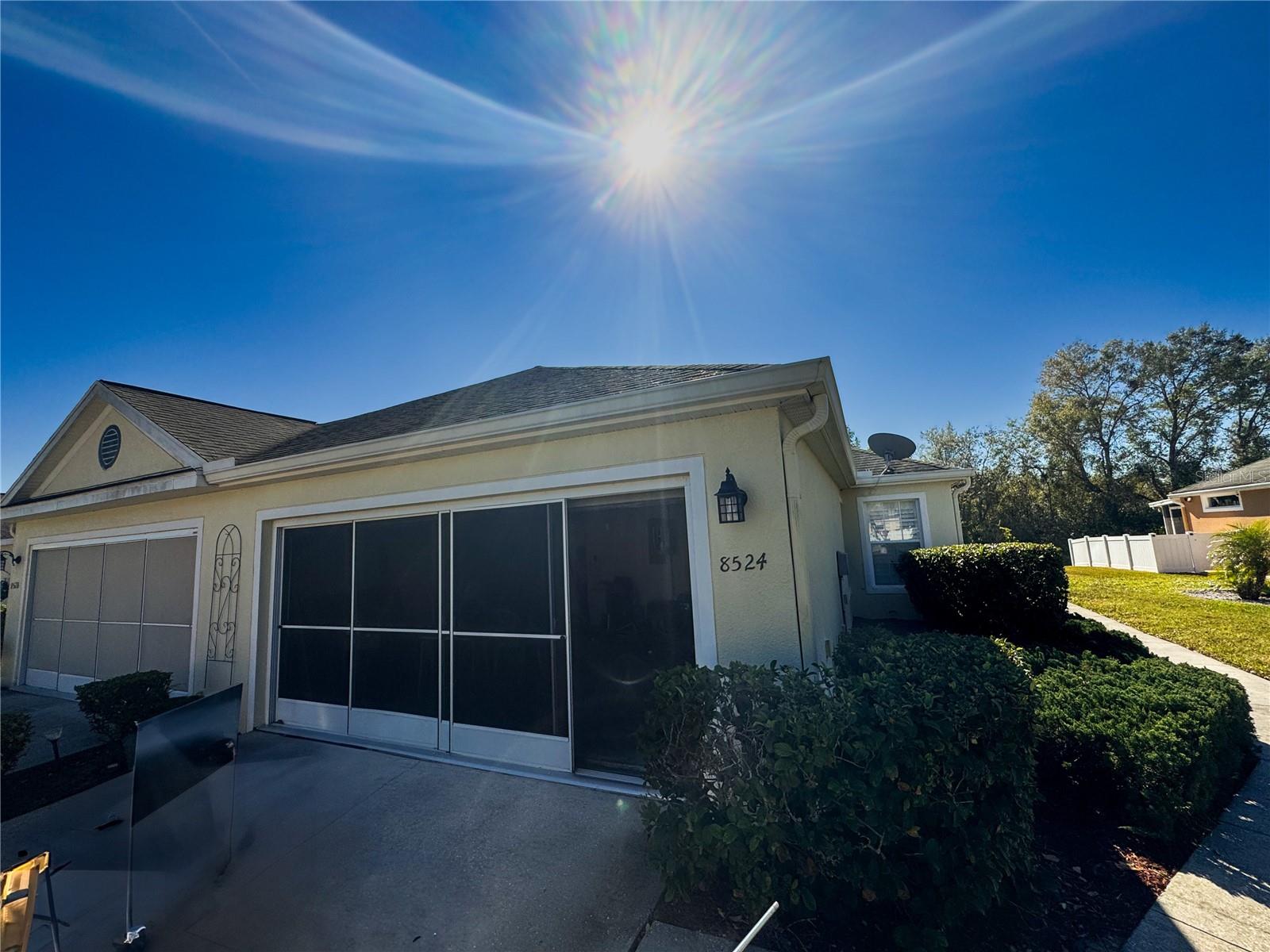 8524 CORINTHIAN WAY, NEW PORT RICHEY, FL, 34654