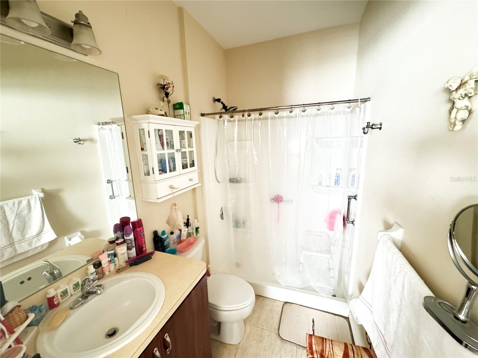 8524 CORINTHIAN WAY, NEW PORT RICHEY, FL, 34654