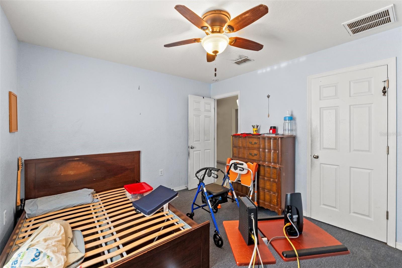 4372 ODIN ST, SPRING HILL, FL, 34608