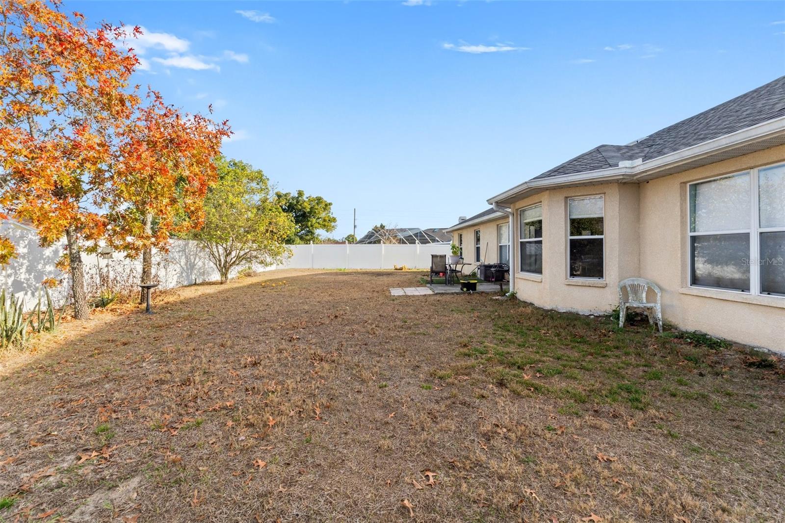 4372 ODIN ST, SPRING HILL, FL, 34608