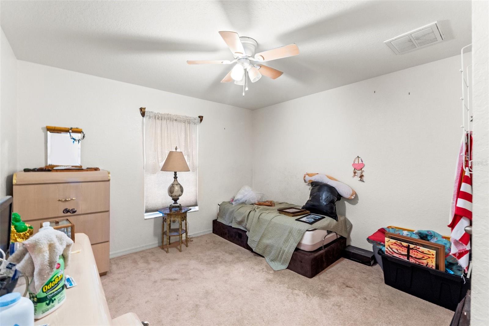 4372 ODIN ST, SPRING HILL, FL, 34608