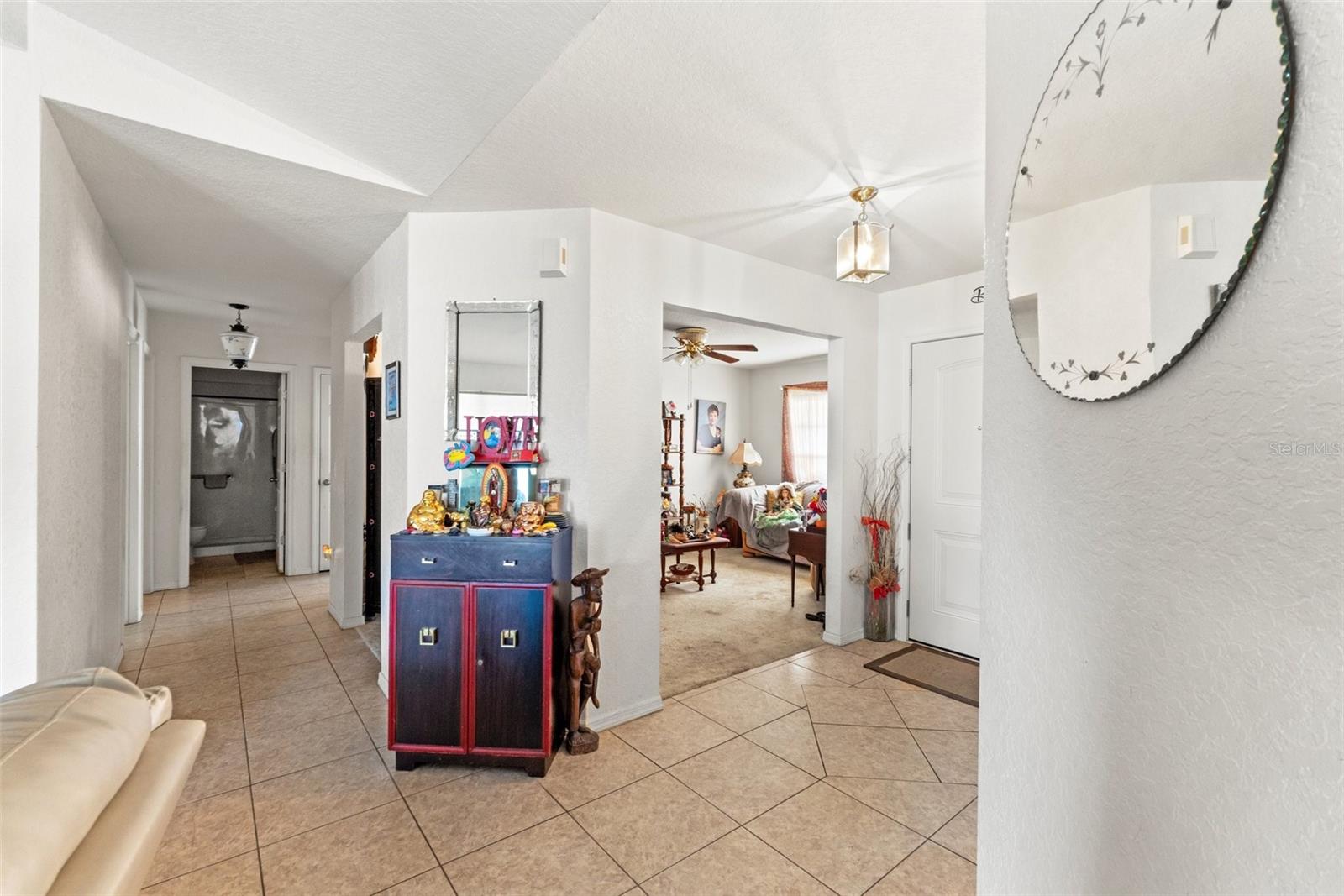 4372 ODIN ST, SPRING HILL, FL, 34608