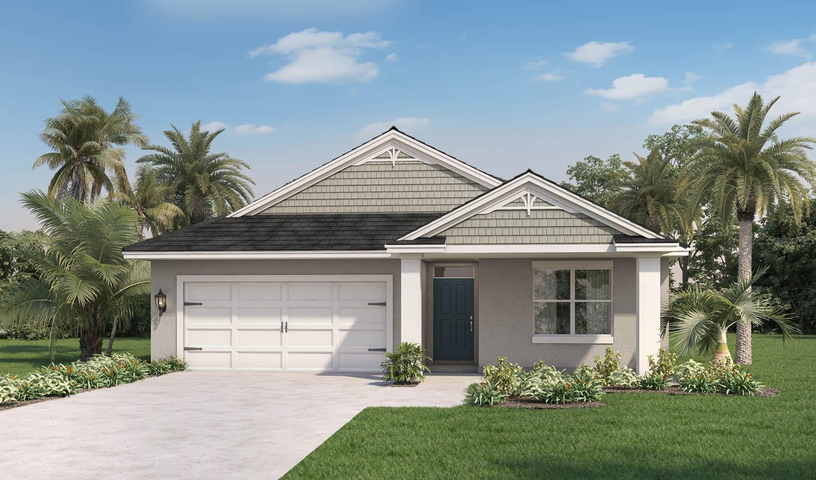 475 TAYLOR GROVES DR, LAKE WALES, FL, 33898