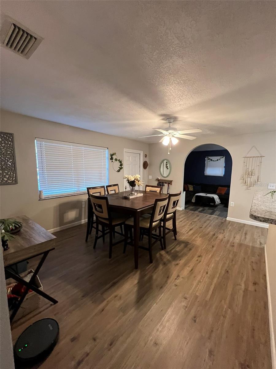 2712 NW 8TH ST, OKEECHOBEE, FL, 34972