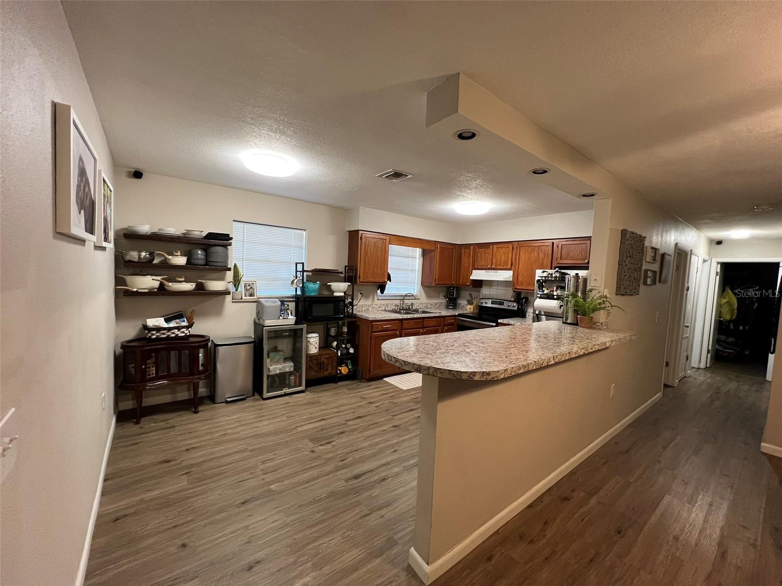 2712 NW 8TH ST, OKEECHOBEE, FL, 34972