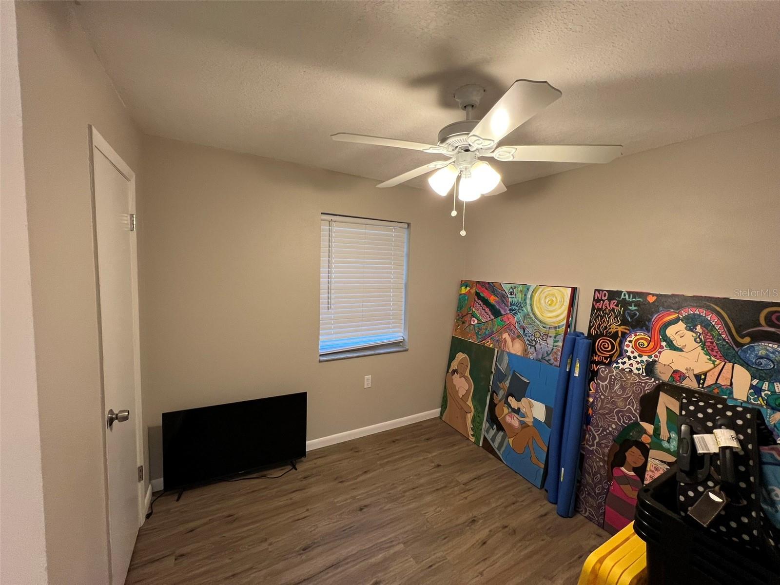 2712 NW 8TH ST, OKEECHOBEE, FL, 34972