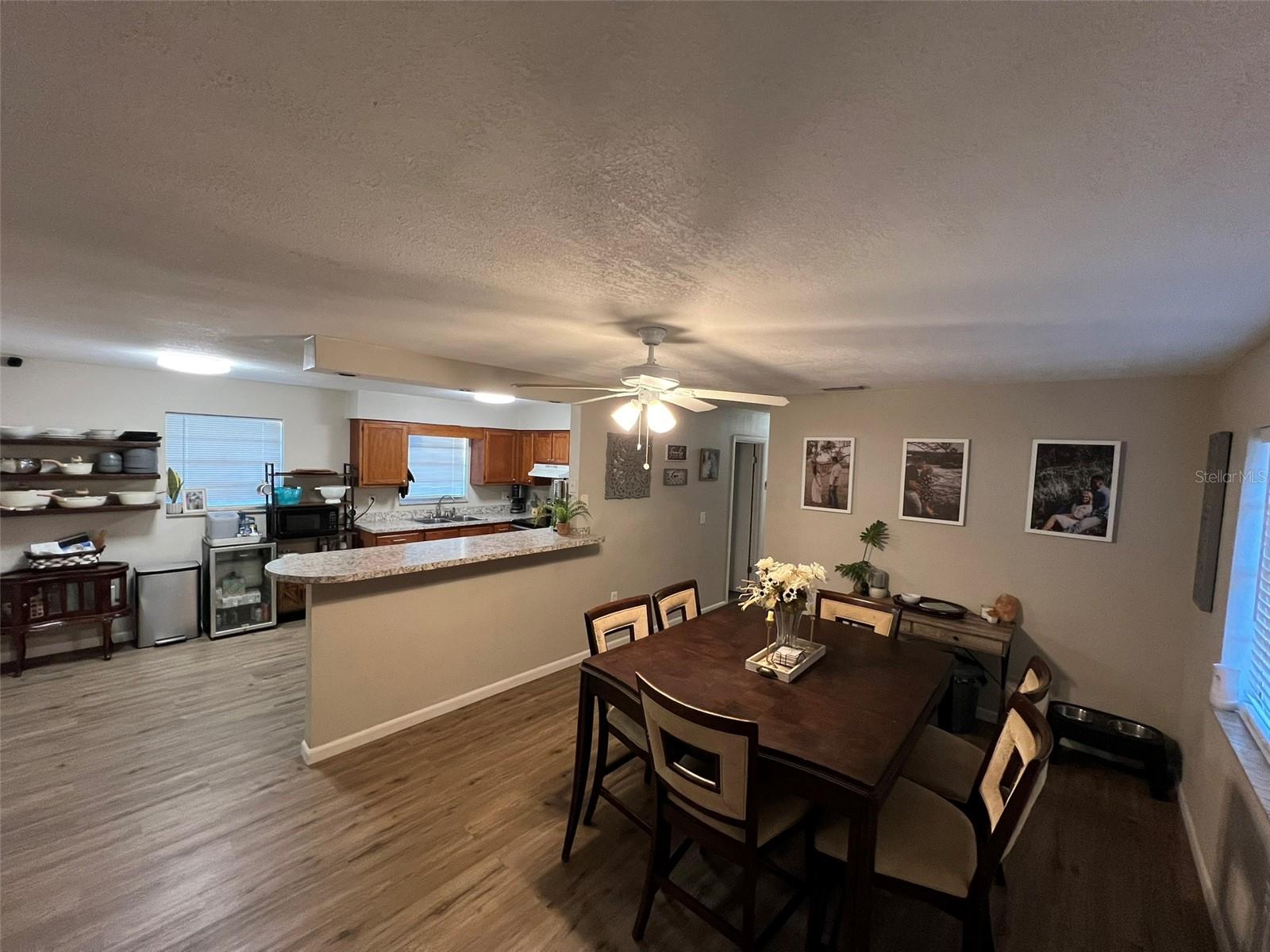 2712 NW 8TH ST, OKEECHOBEE, FL, 34972