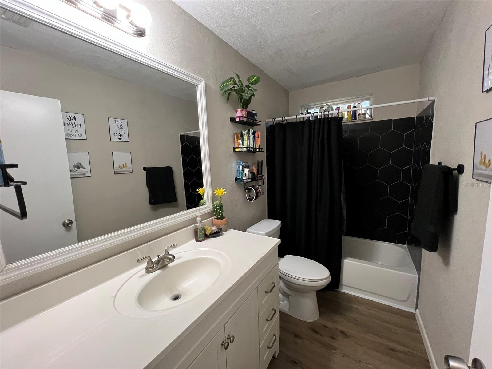 2712 NW 8TH ST, OKEECHOBEE, FL, 34972