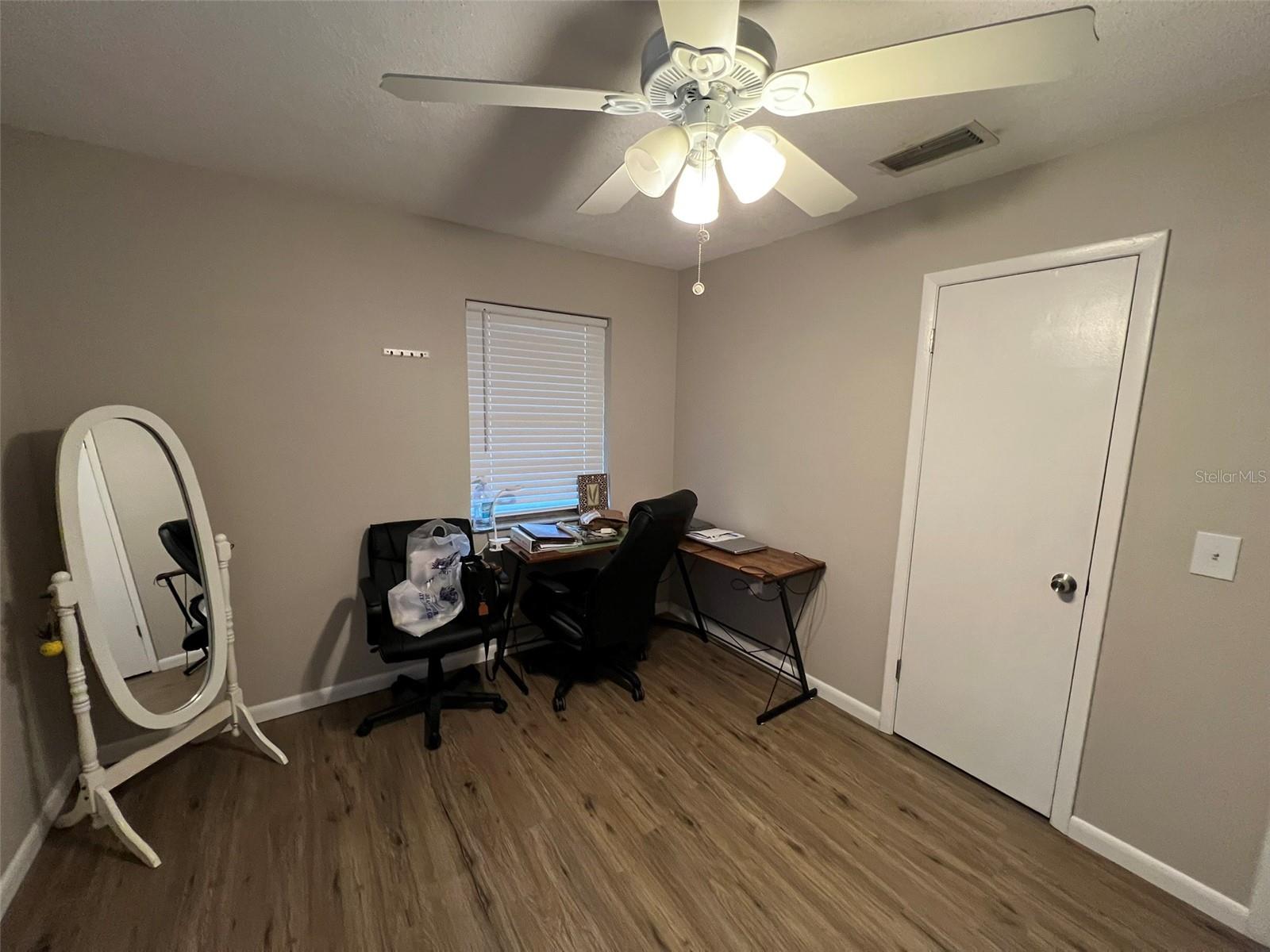2712 NW 8TH ST, OKEECHOBEE, FL, 34972