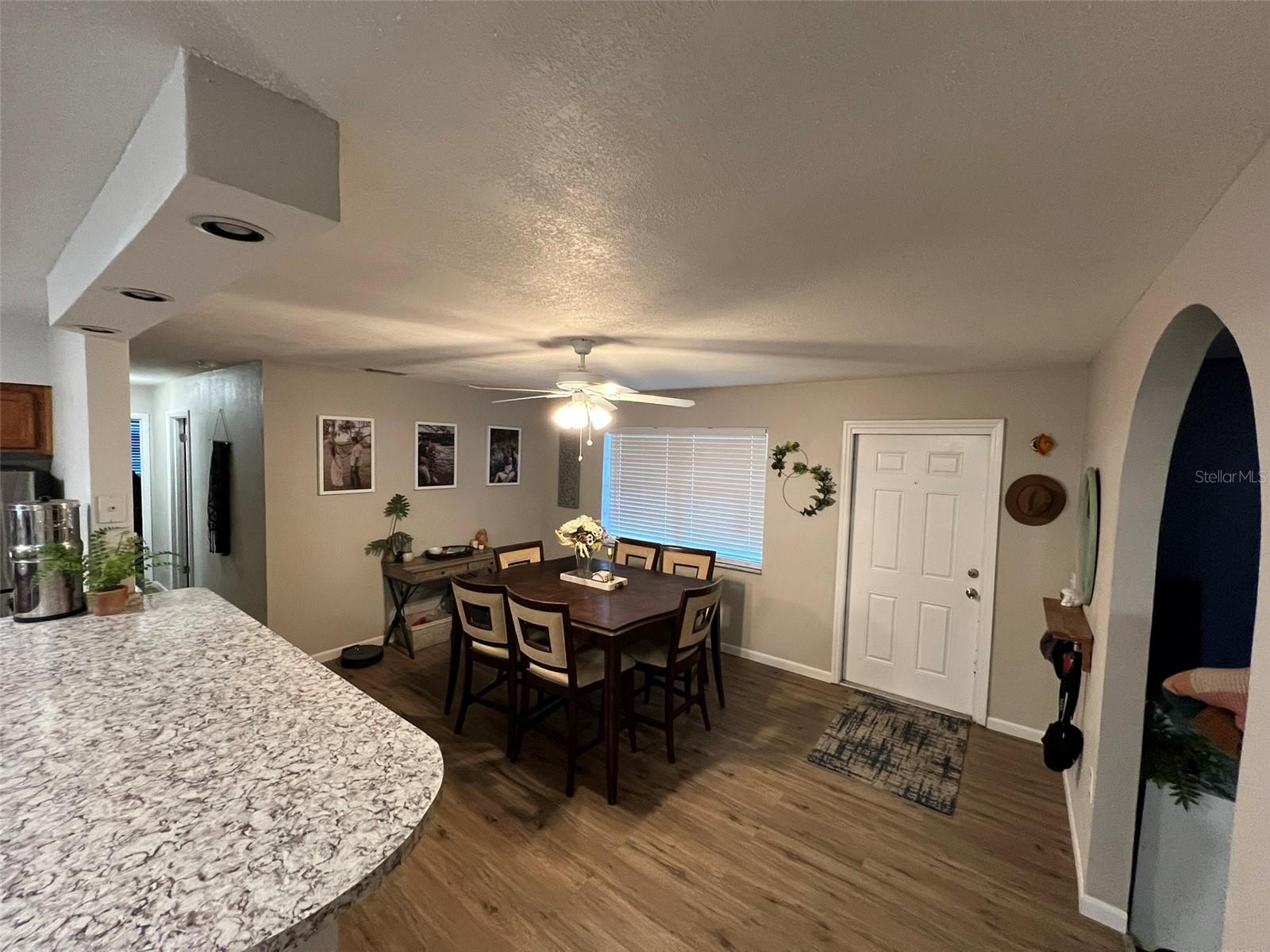 2712 NW 8TH ST, OKEECHOBEE, FL, 34972