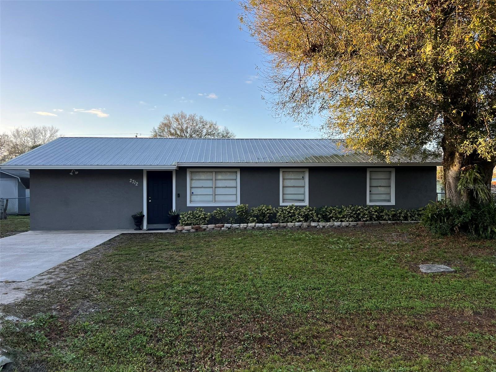 2712 NW 8TH ST, OKEECHOBEE, FL, 34972
