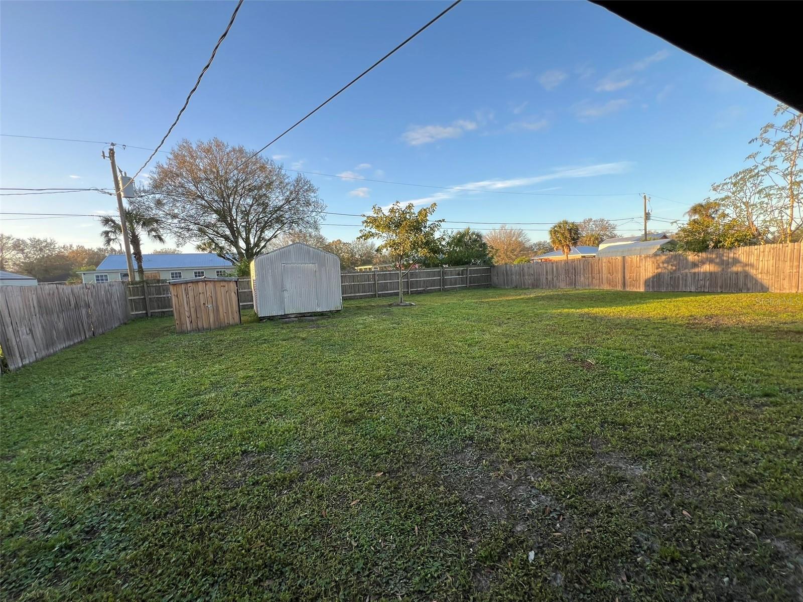 2712 NW 8TH ST, OKEECHOBEE, FL, 34972