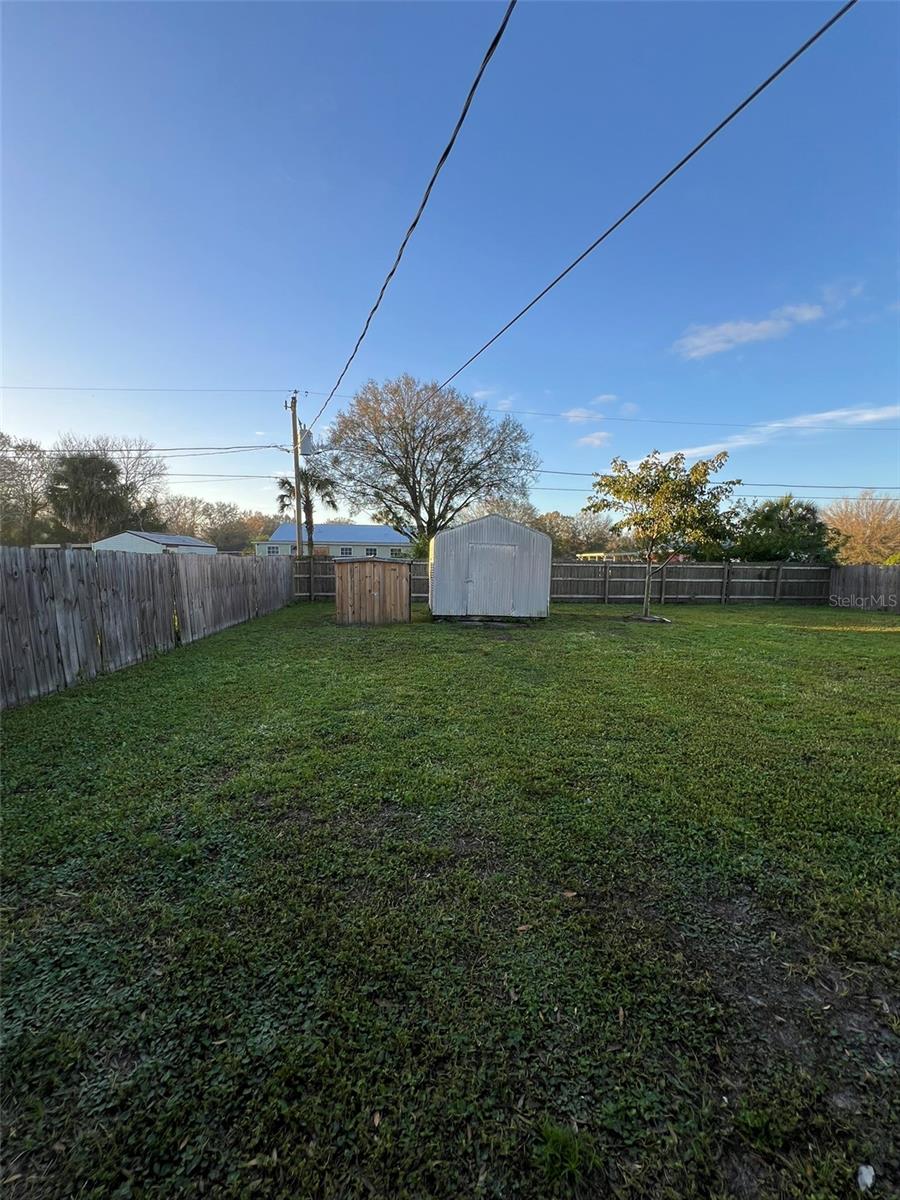 2712 NW 8TH ST, OKEECHOBEE, FL, 34972