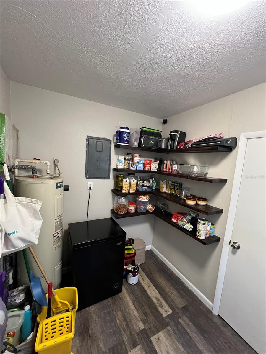 2712 NW 8TH ST, OKEECHOBEE, FL, 34972