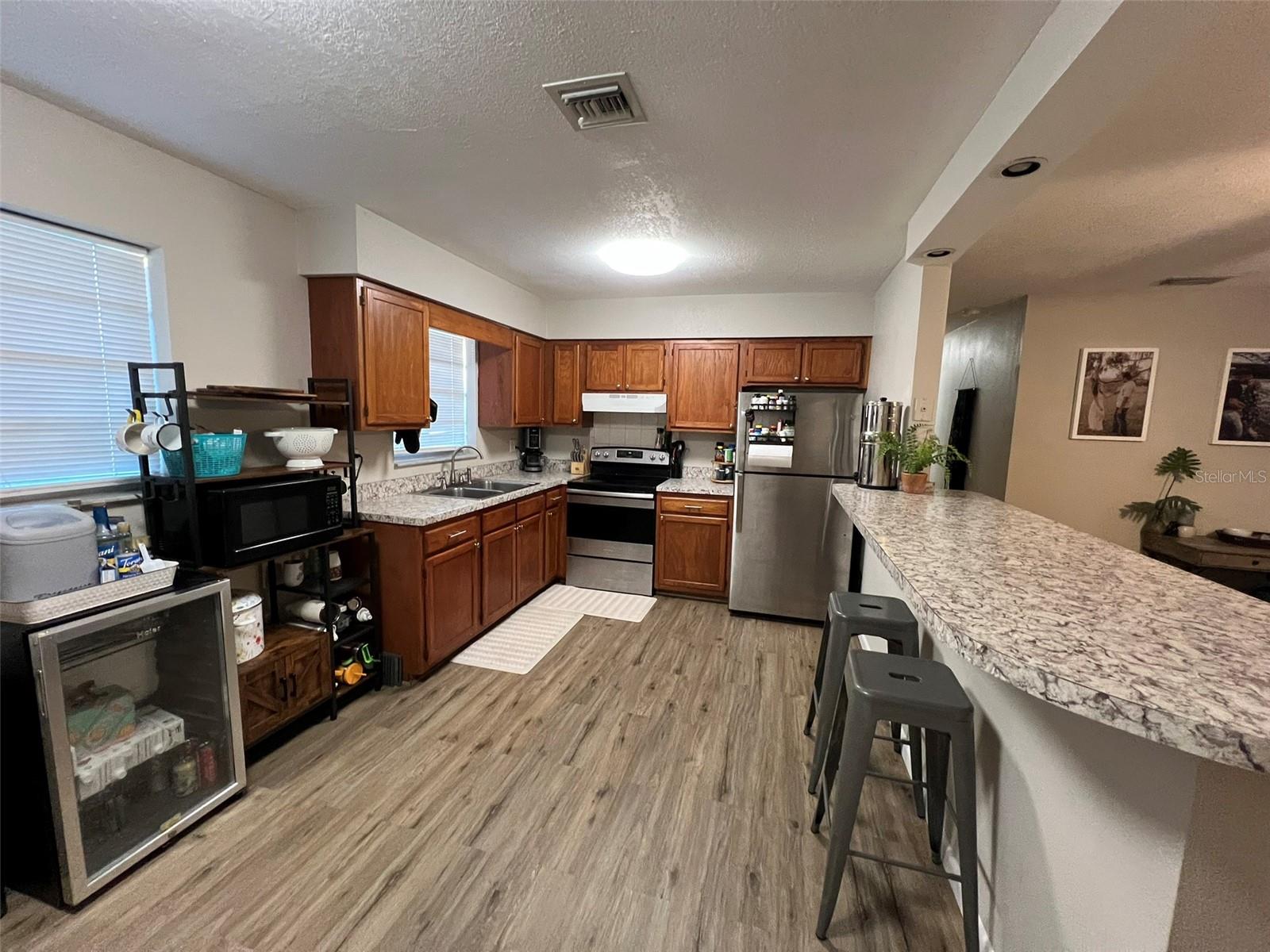 2712 NW 8TH ST, OKEECHOBEE, FL, 34972
