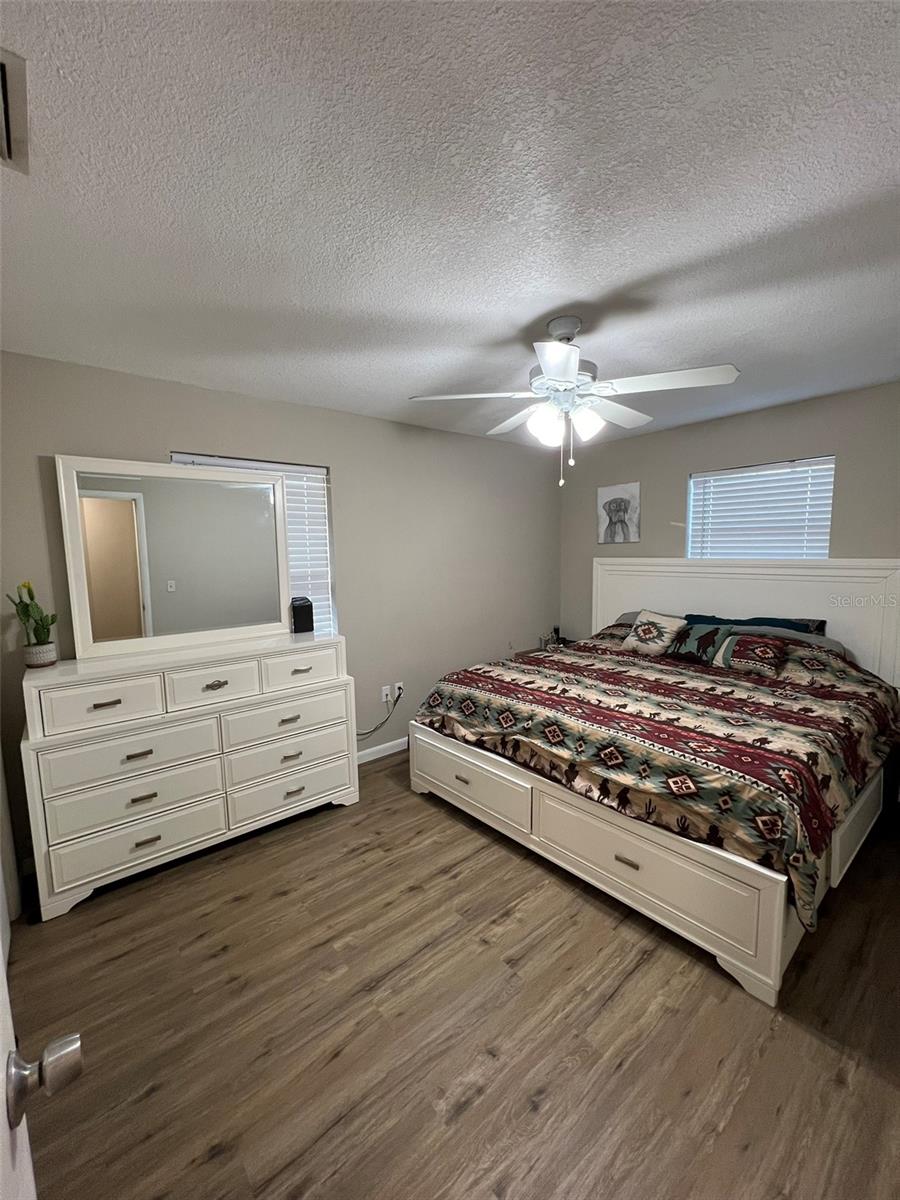 2712 NW 8TH ST, OKEECHOBEE, FL, 34972