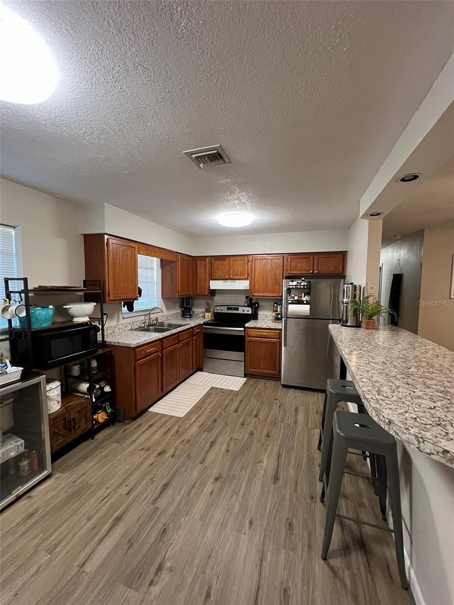 2712 NW 8TH ST, OKEECHOBEE, FL, 34972