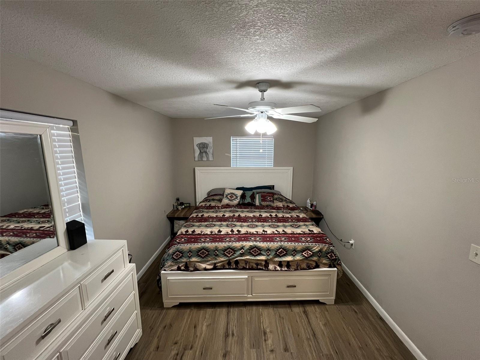 2712 NW 8TH ST, OKEECHOBEE, FL, 34972